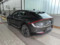 preview Kia EV6 #3