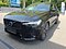 preview Volvo XC60 #3