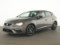 preview Seat Leon #0