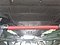 preview Volkswagen T-Roc #4