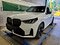 preview BMW X3 #0