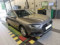 preview Audi A4 #1