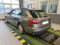 preview Audi A4 #3
