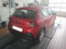 preview Citroen C3 #2
