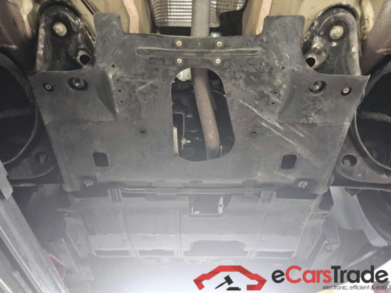 Citroën C3 (10.2016->) DE - LimS5 1.2 PureTech 82/83 EU6d, Feel Stop&Start, (Facelift) 2020 - 2022 #5
