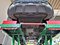 preview Seat Ateca #4