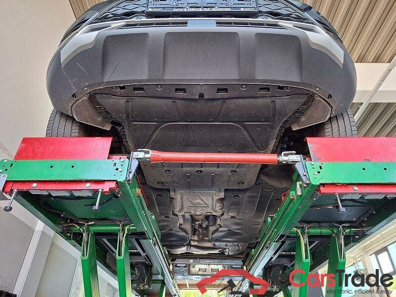 Seat Ateca (KHP)(08.2020->) DE - SUV5 2.0 TDI EU6d, Style, (Facelift) 2020 - 2024 #5