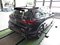 preview Volkswagen Golf #2