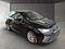 preview Seat Ibiza #0