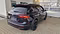 preview Volkswagen Tiguan #2