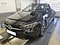 preview Mercedes A 180 #0