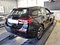 preview Mercedes A 180 #2
