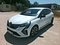 preview Renault Clio #0