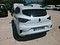 preview Renault Clio #2