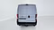 preview Opel Movano #0