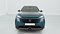 preview Peugeot 5008 #1