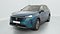 preview Peugeot 5008 #2