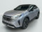 preview Peugeot 3008 #2