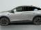 preview Peugeot 3008 #3
