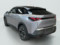 preview Peugeot 3008 #4
