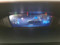 preview Peugeot 308 #5