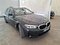 preview BMW 530 #3