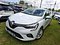 preview Renault Clio #0