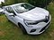 preview Renault Clio #3
