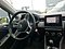 preview Renault Clio #4