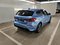 preview BMW 118 #3