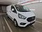 preview Ford Transit Custom #1