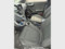 preview Ford Puma #3