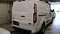 preview Ford Transit Custom #1