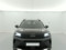 preview Citroen C5 Aircross #1
