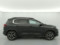 preview Citroen C5 Aircross #5