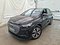 preview Audi Q4 e-tron #0