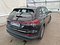 preview Audi Q4 e-tron #3