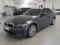 preview BMW 330 #0