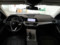 preview BMW 330 #2