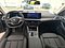 preview BMW i4 #5