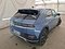 preview Hyundai IONIQ 5 #3