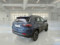preview Jeep Compass #1