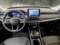 preview Jeep Compass #2
