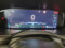 preview Jeep Compass #3