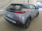 preview Peugeot 2008 #3