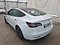 preview Tesla Model 3 #2