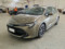 preview Toyota Corolla #0