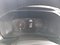 preview Volvo XC40 #3