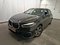 preview BMW Other #0