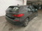 preview BMW Other #1